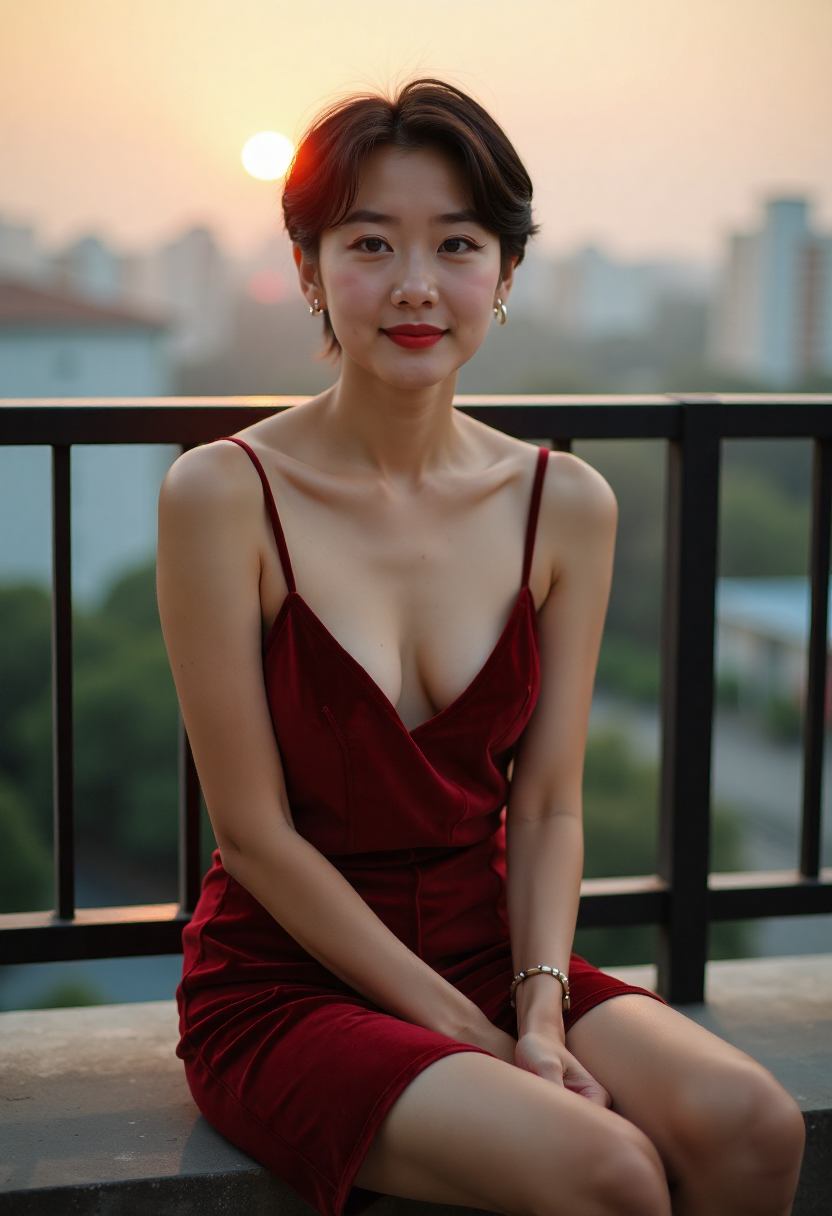 离婚后前夫追疯了封面