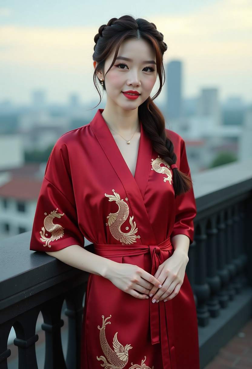 顾承砚角色头像