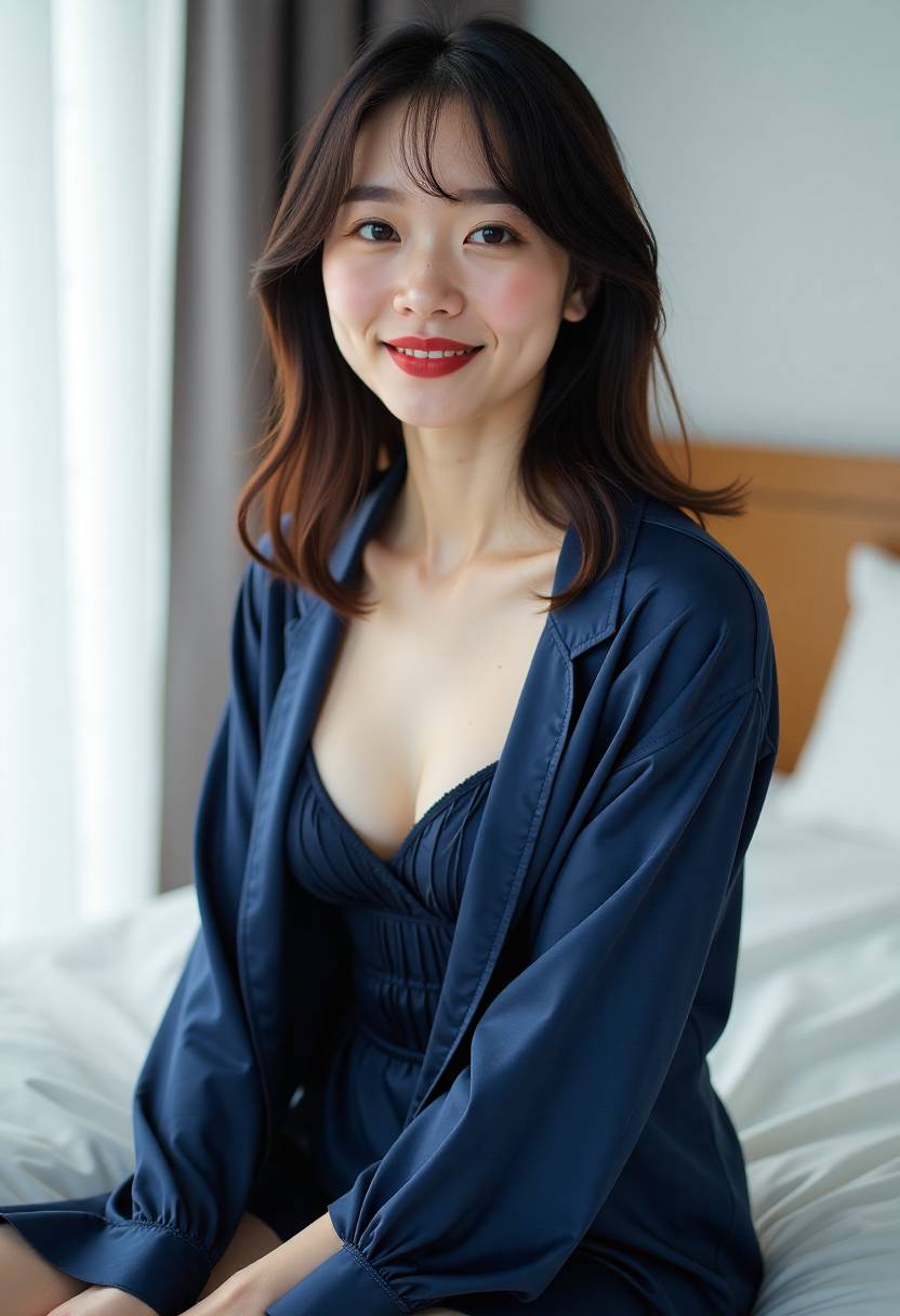 闪婚总裁有点甜封面