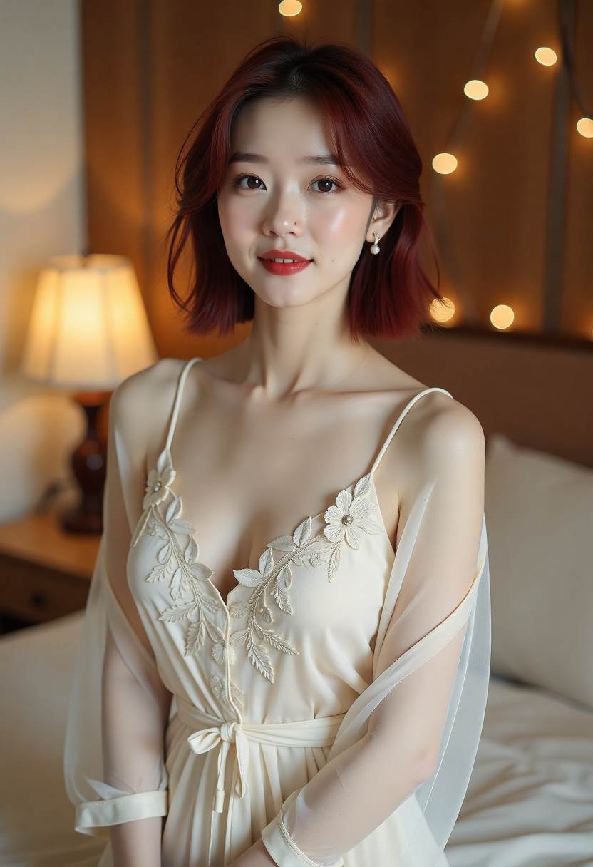 今夜与君重逢封面